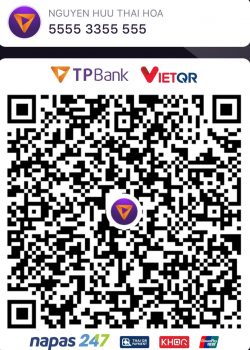 z6461063282712_fc76419570560908aafd3ef1a1e43cb0